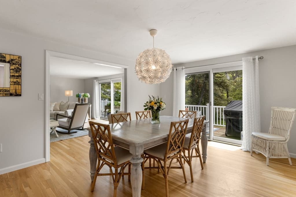 Single Family Residence at 240 Riverview Drive, Chatham MA 02633, Chatham, photo 11 of 26