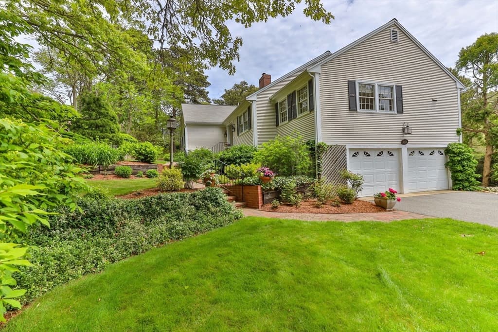 Single Family Residence at 240 Riverview Drive, Chatham MA 02633, Chatham, photo 19 of 26