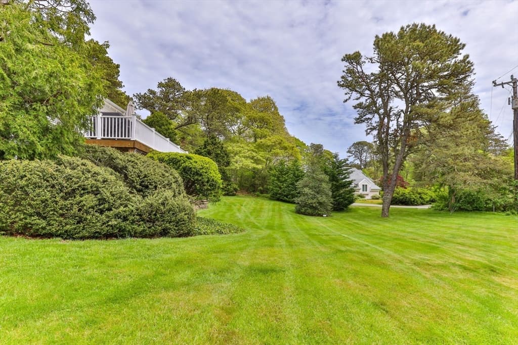 Single Family Residence at 240 Riverview Drive, Chatham MA 02633, Chatham, photo 21 of 26