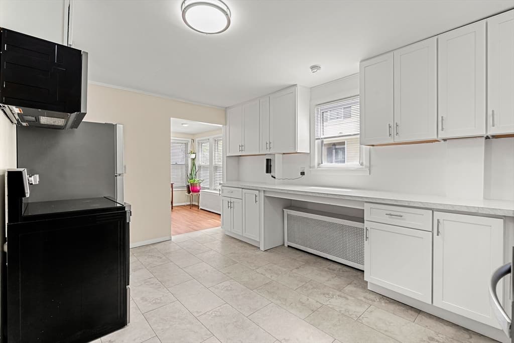 5 Morrill Place, Lynn MA 01902 photo 6