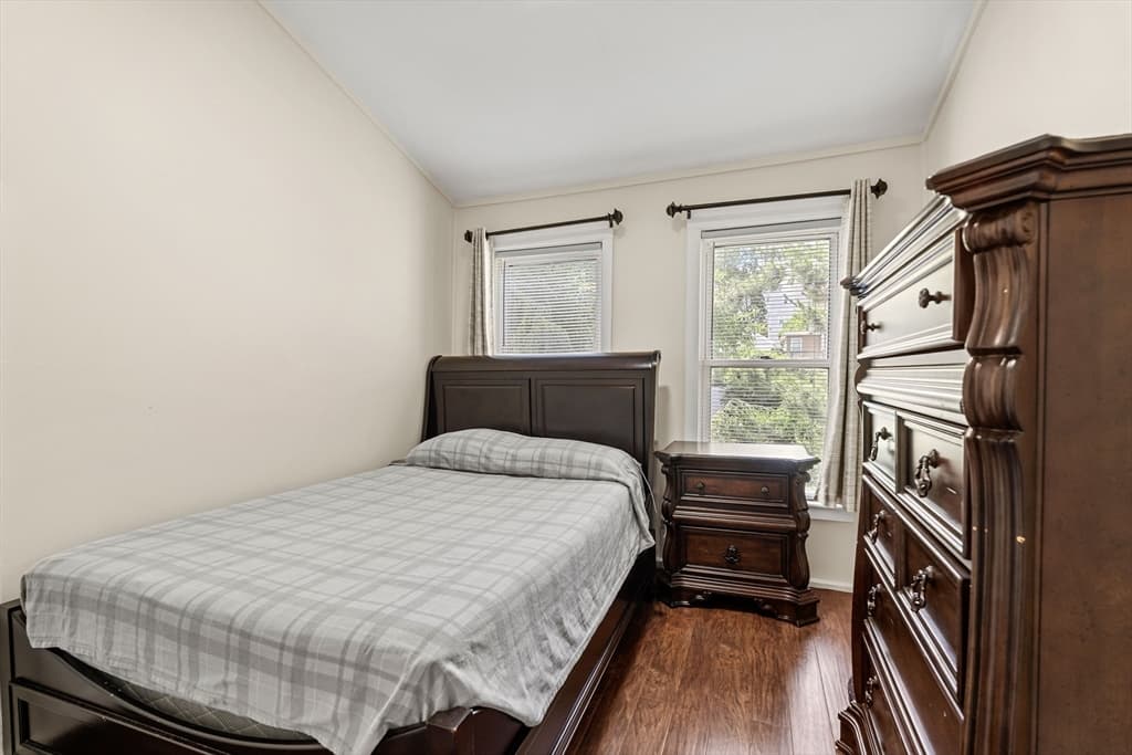 5 Morrill Place, Lynn MA 01902 photo 17