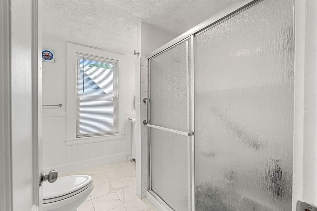 5 Morrill Place, Lynn MA 01902 photo 16