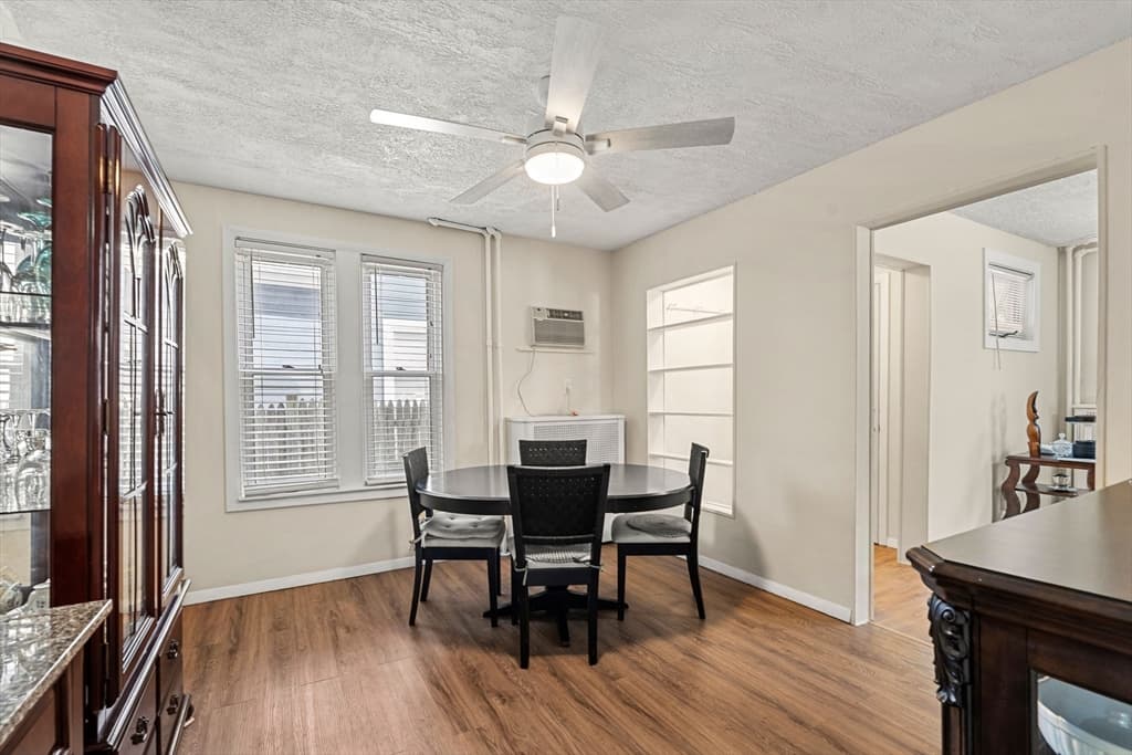 5 Morrill Place, Lynn MA 01902 photo 12