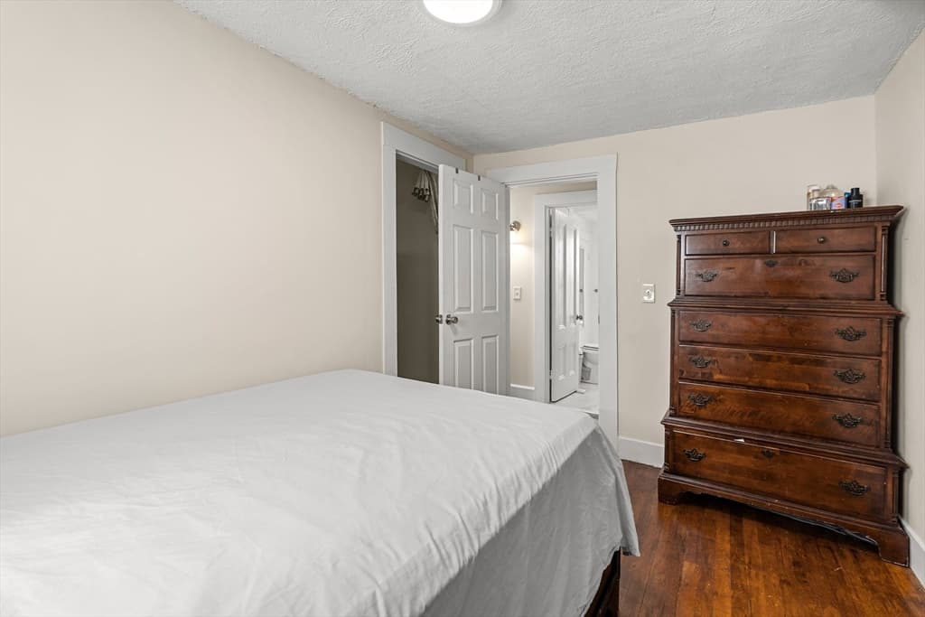 5 Morrill Place, Lynn MA 01902 photo 20