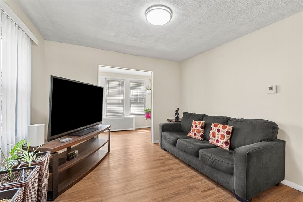 5 Morrill Place, Lynn MA 01902 photo 10