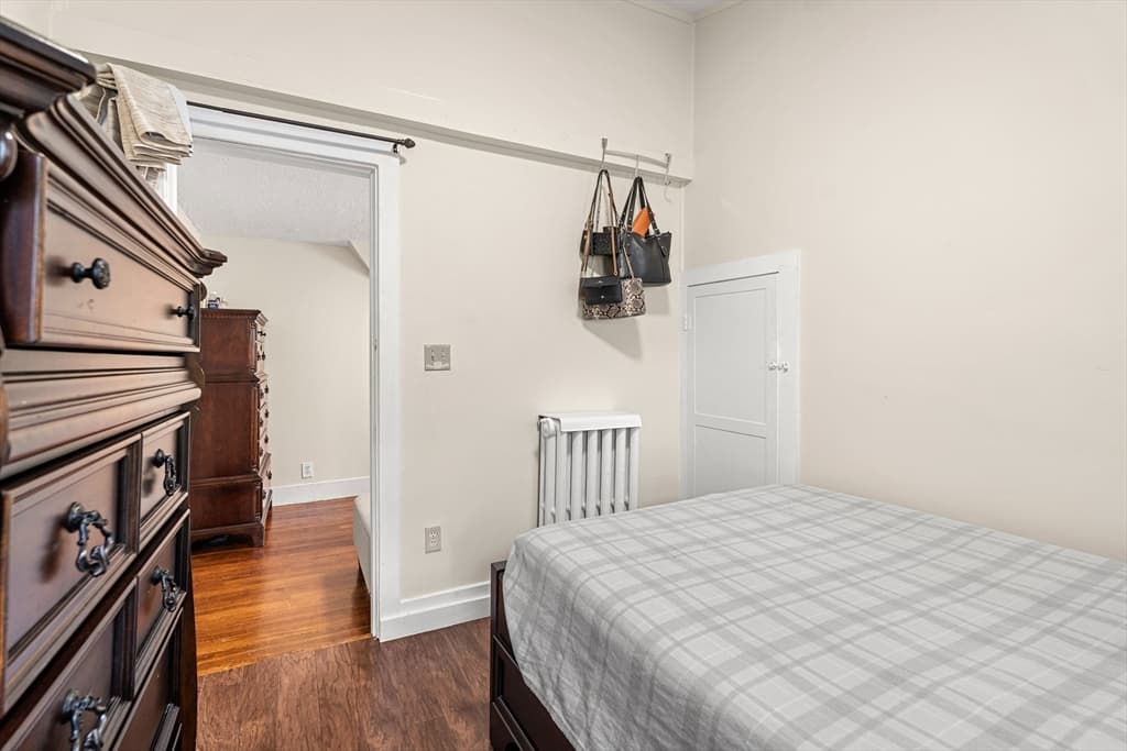 5 Morrill Place, Lynn MA 01902 photo 18