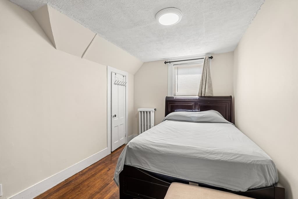 5 Morrill Place, Lynn MA 01902 photo 19