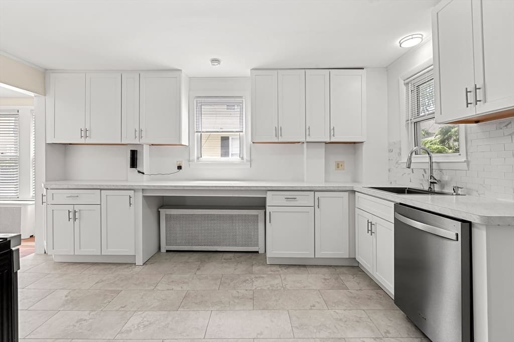 5 Morrill Place, Lynn MA 01902 photo 4