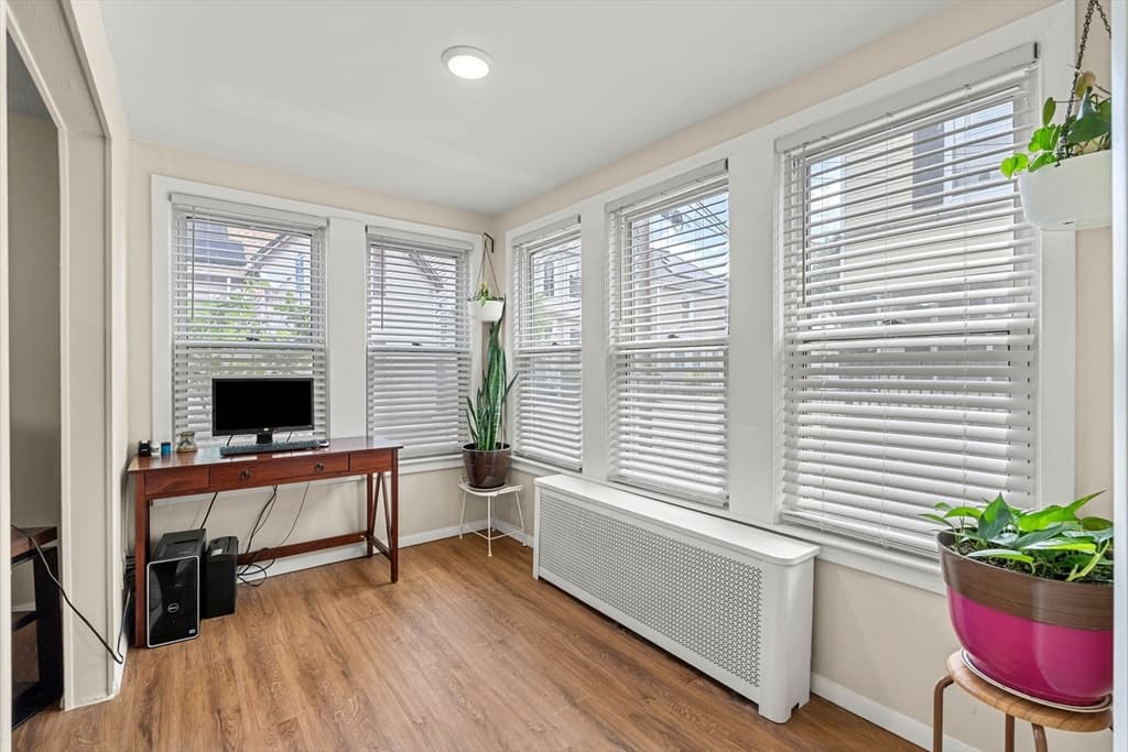 5 Morrill Place, Lynn MA 01902 photo 8