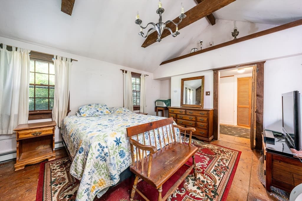 Single Family Residence at 228 Phinneys Ln, Barnstable MA 02632, photo 16 of 33