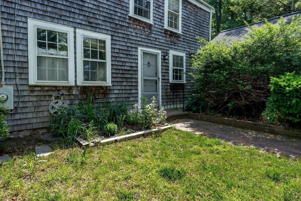 Single Family Residence at 228 Phinneys Ln, Barnstable MA 02632, photo 26 of 33