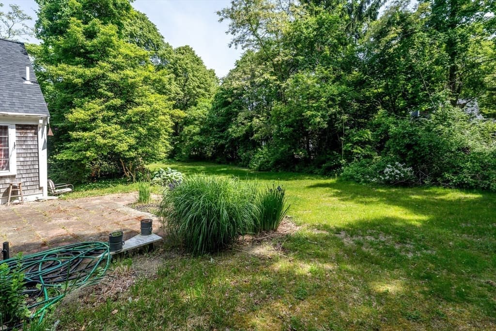 Single Family Residence at 228 Phinneys Ln, Barnstable MA 02632, photo 32 of 33