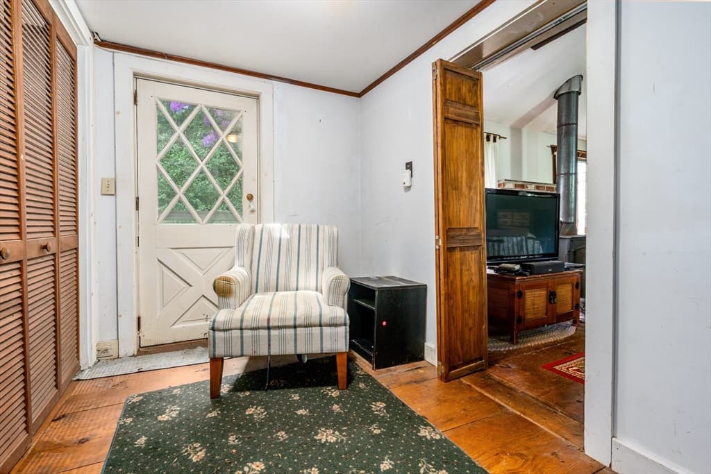Single Family Residence at 228 Phinneys Ln, Barnstable MA 02632, photo 15 of 33