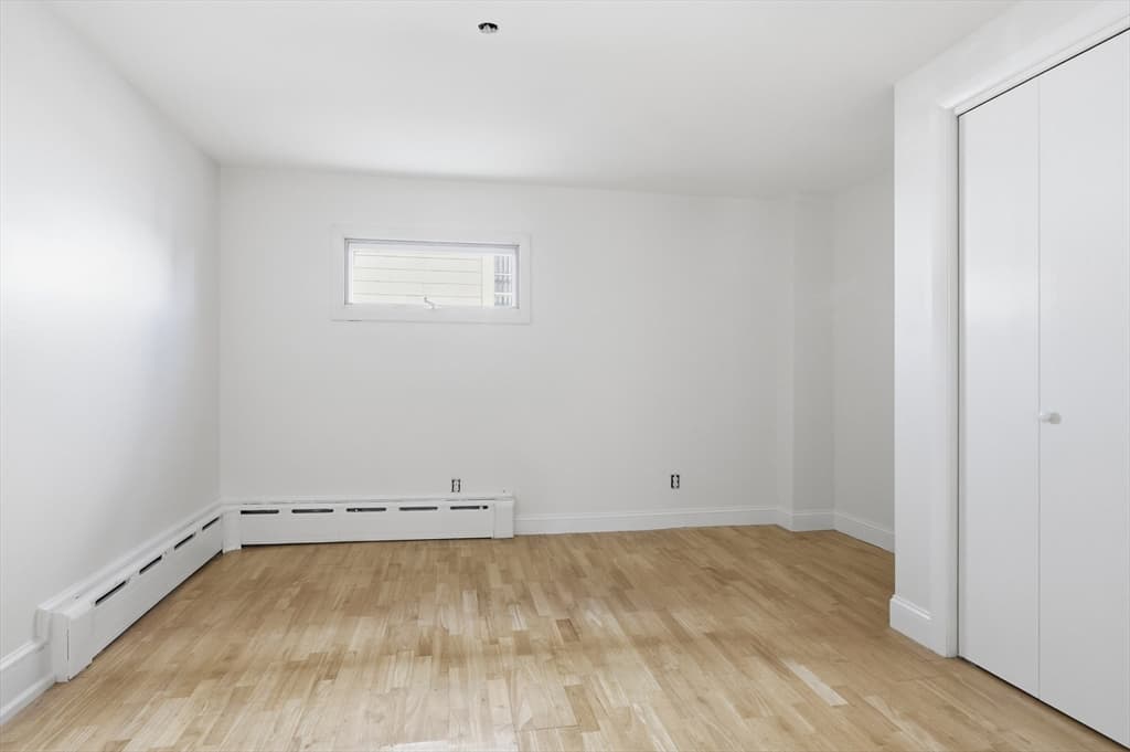 501 Pine St, Fall River MA 02720 photo 27