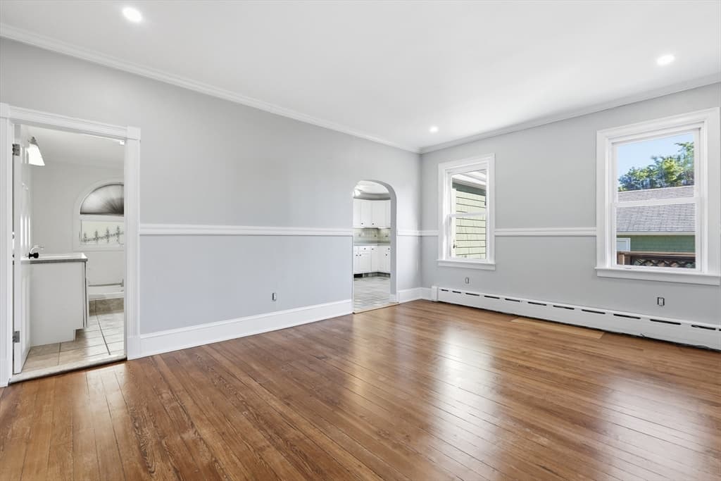 501 Pine St, Fall River MA 02720 photo 16