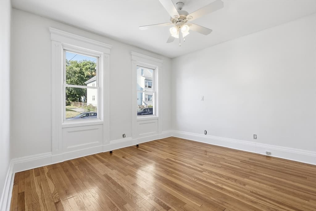 501 Pine St, Fall River MA 02720 photo 22