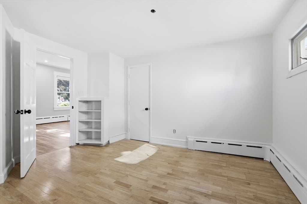 501 Pine St, Fall River MA 02720 photo 28