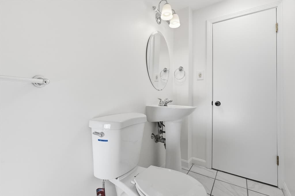 501 Pine St, Fall River MA 02720 photo 24