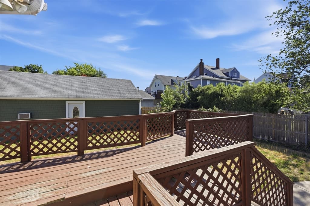 501 Pine St, Fall River MA 02720 photo 38