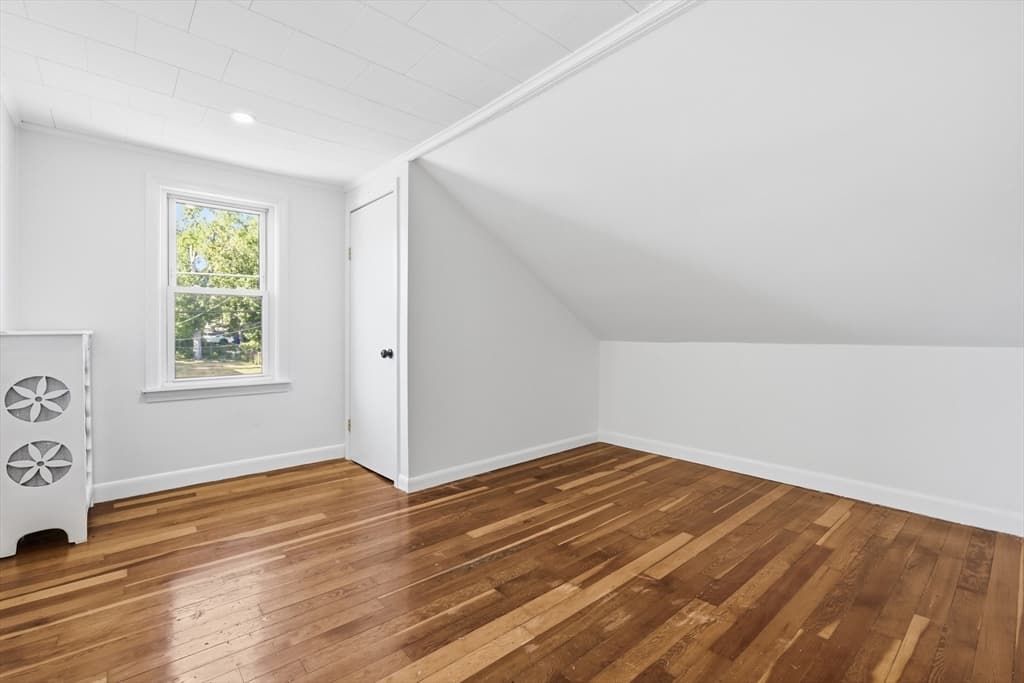 501 Pine St, Fall River MA 02720 photo 33