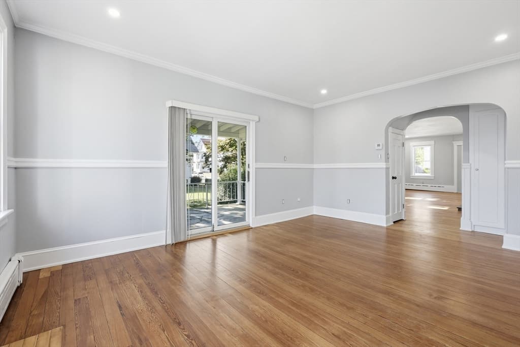 501 Pine St, Fall River MA 02720 photo 14