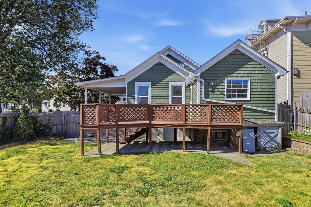 501 Pine St, Fall River MA 02720 photo 41