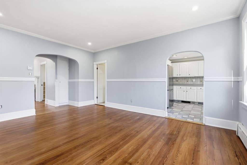 501 Pine St, Fall River MA 02720 photo 15