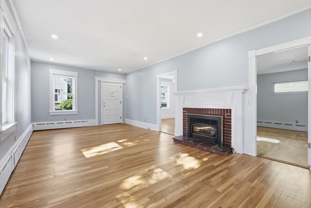 501 Pine St, Fall River MA 02720 photo 11