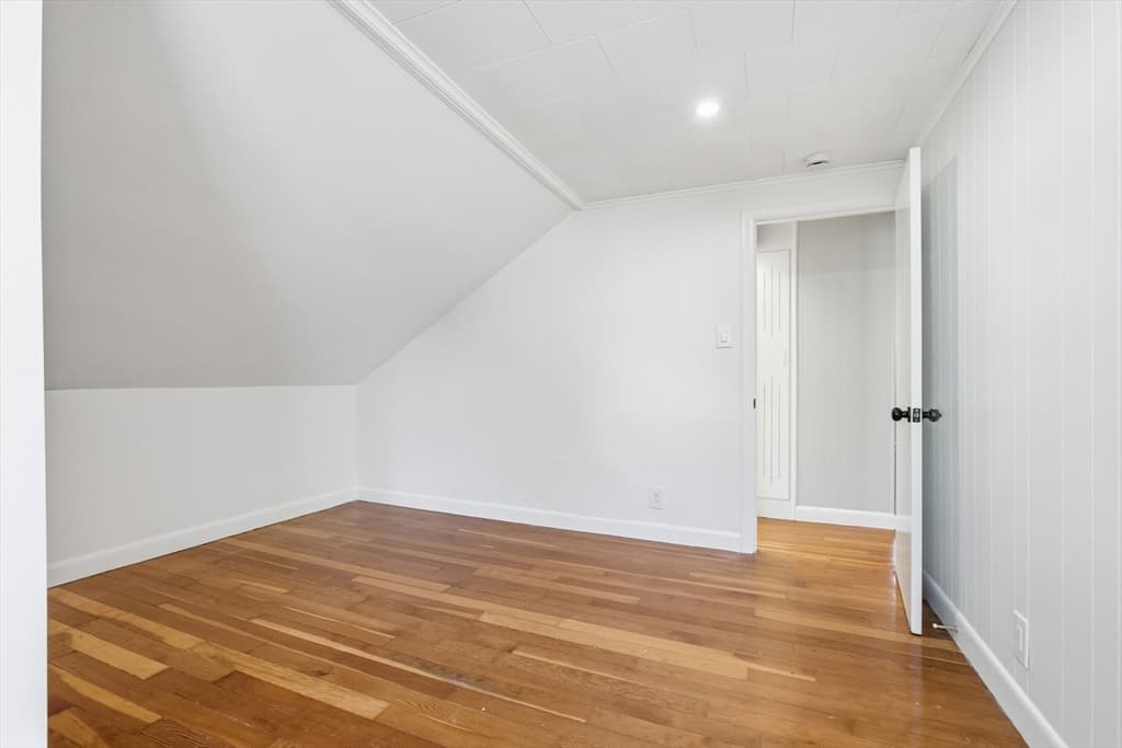 501 Pine St, Fall River MA 02720 photo 19