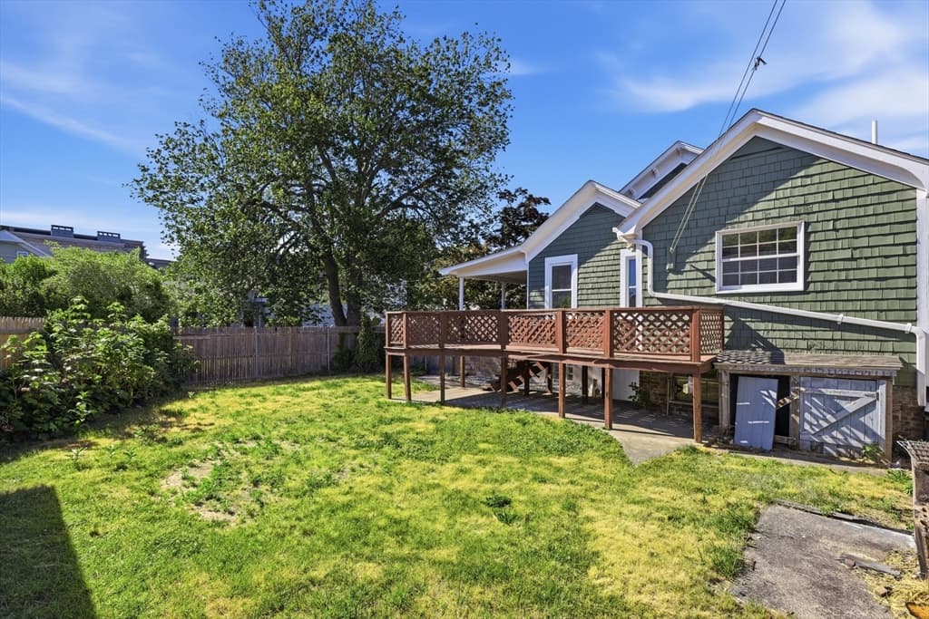 501 Pine St, Fall River MA 02720 photo 40