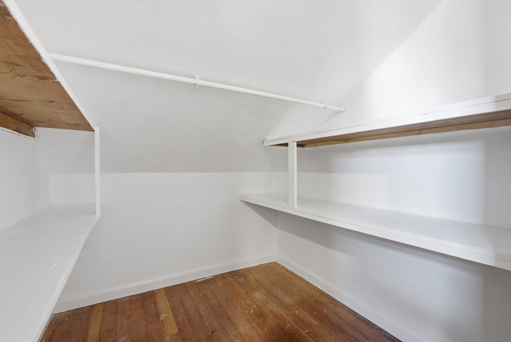 501 Pine St, Fall River MA 02720 photo 31