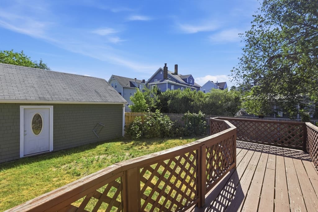 501 Pine St, Fall River MA 02720 photo 39