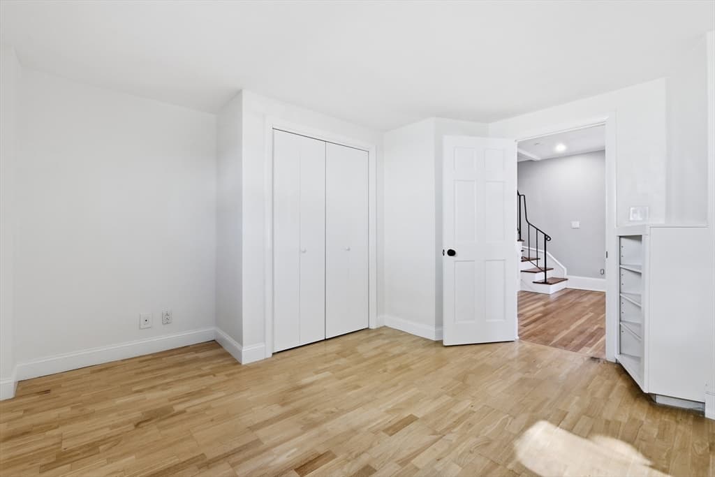 501 Pine St, Fall River MA 02720 photo 29