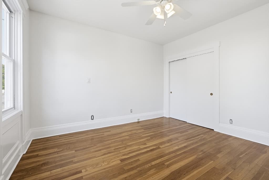 501 Pine St, Fall River MA 02720 photo 25