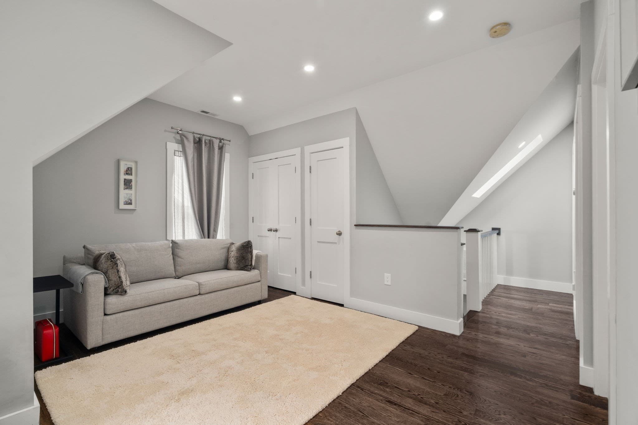 Condominium at 59 Mozart St # 2, Boston MA 02130, photo 16 of 26