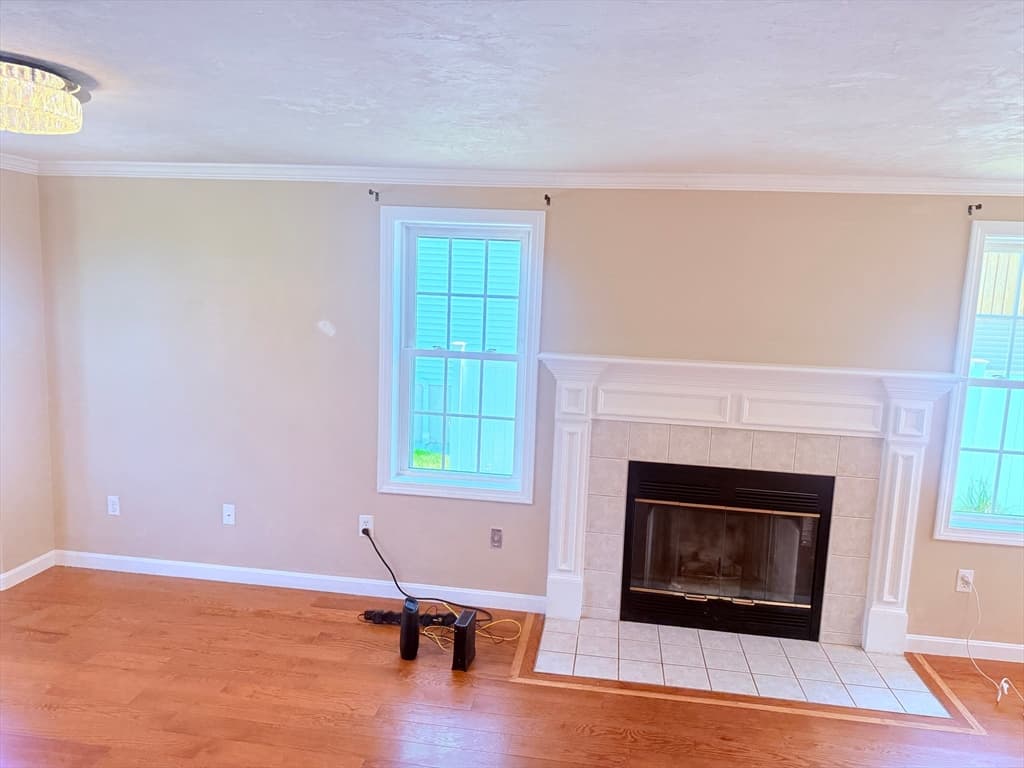 74 Sophia Dr, Worcester MA 01607 photo 3