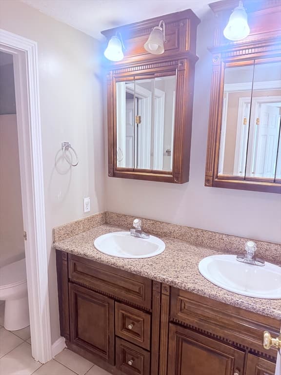 74 Sophia Dr, Worcester MA 01607 photo 9