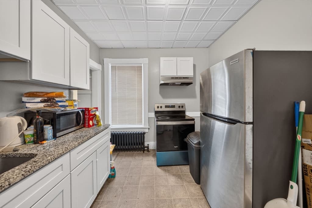 104-108 Parker St, Gardner MA 01440 photo 23