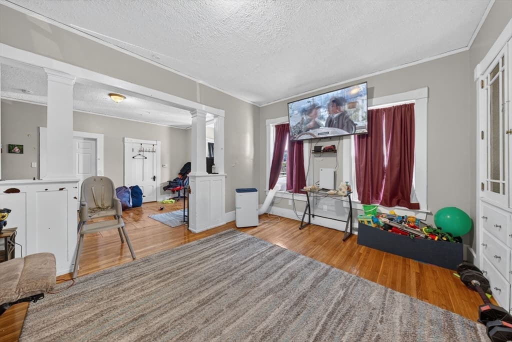 104-108 Parker St, Gardner MA 01440 photo 27
