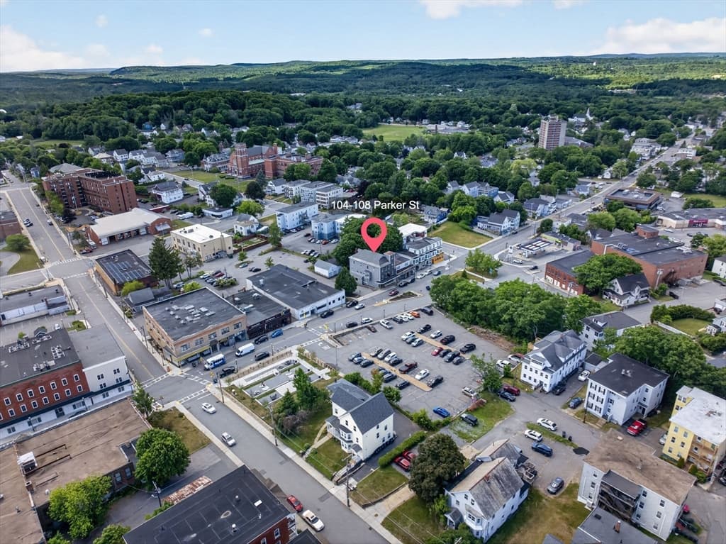 104-108 Parker St, Gardner MA 01440 photo 42