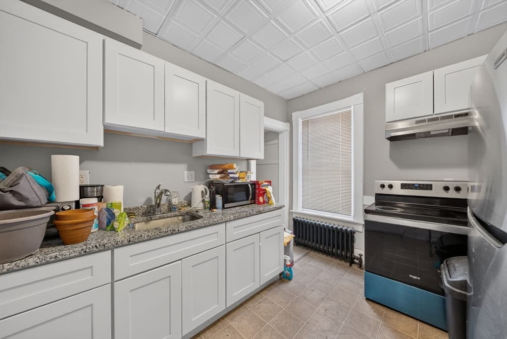 104-108 Parker St, Gardner MA 01440 photo 22