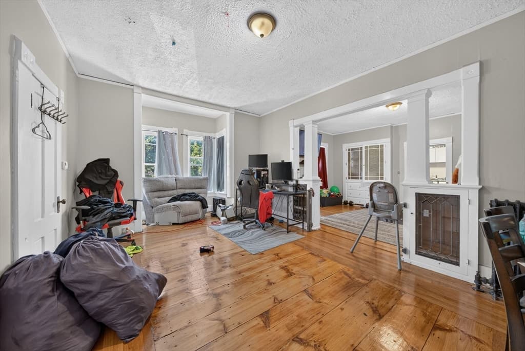 104-108 Parker St, Gardner MA 01440 photo 24