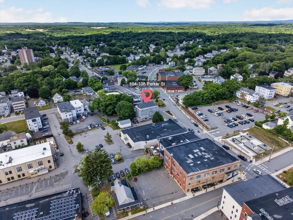 104-108 Parker St, Gardner MA 01440 photo 41