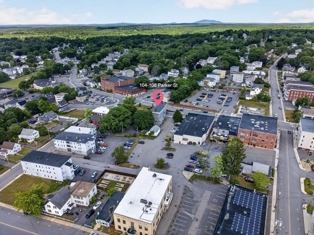 104-108 Parker St, Gardner MA 01440 photo 40