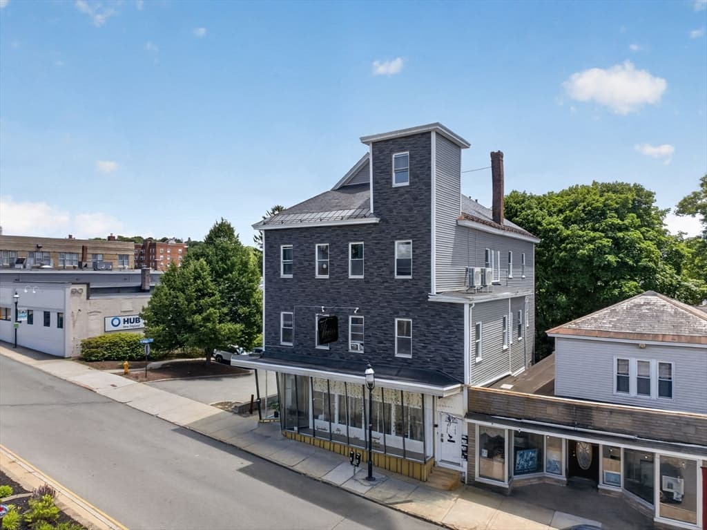 104-108 Parker St, Gardner MA 01440 photo 4