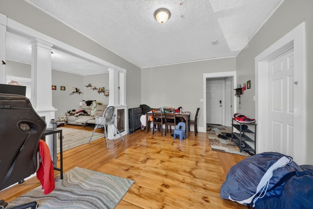 104-108 Parker St, Gardner MA 01440 photo 25