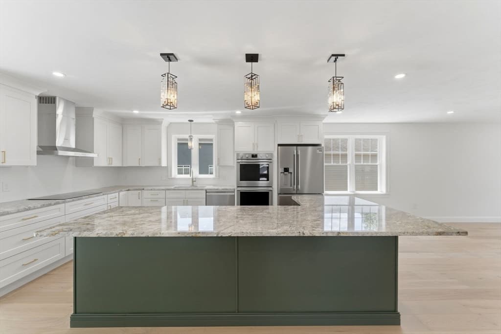 36 Colonial Rd., Webster MA 01570 photo 6