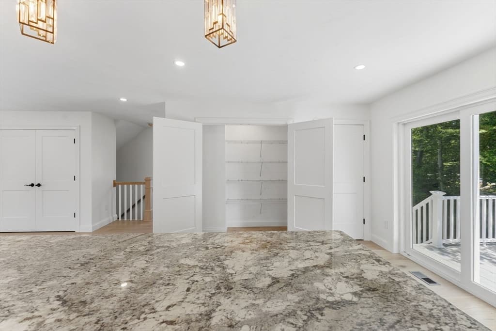 36 Colonial Rd., Webster MA 01570 photo 13