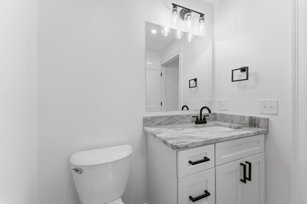 36 Colonial Rd., Webster MA 01570 photo 17