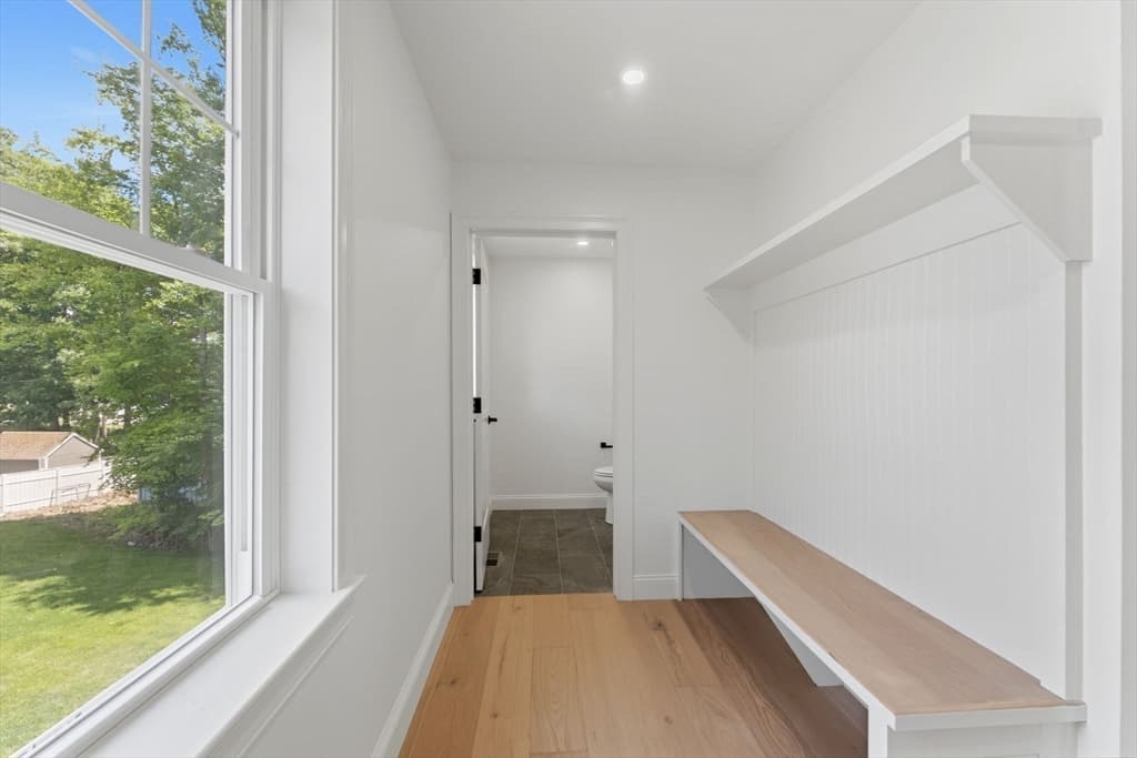 36 Colonial Rd., Webster MA 01570 photo 16